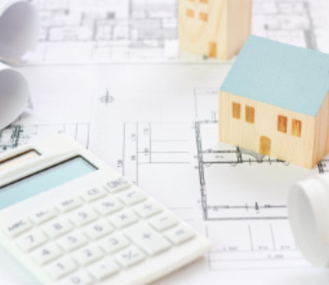 サービス画像01