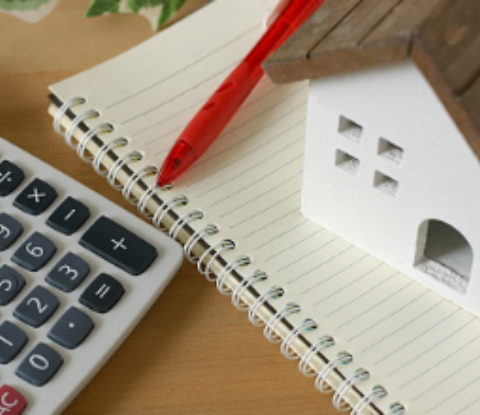 サービス画像02