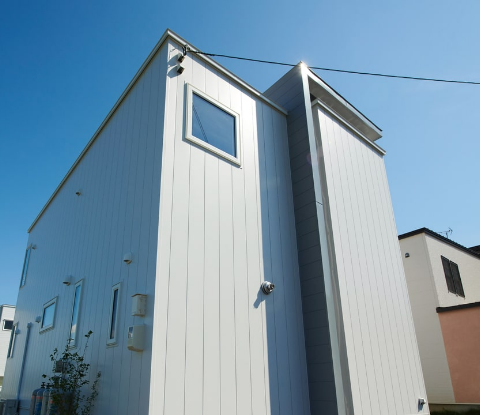 サービス画像03